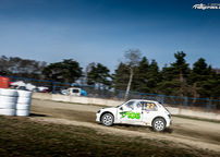 rxmcr_cup_poznan25_40
