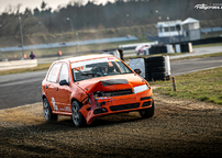 rxmcr_cup_poznan25_41