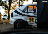 rxmcr_cup_poznan25_42