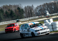rxmcr_cup_poznan25_43
