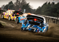 rxmcr_cup_poznan25_45