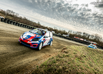 rxmcr_cup_poznan25_46