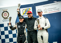 rxmcr_cup_poznan25_47