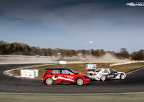 rxmcr_cup_poznan25_48