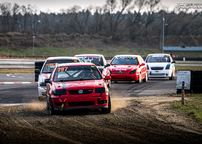 rxmcr_cup_poznan25_49
