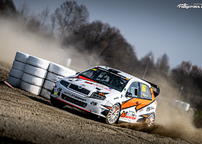 rxmcr_cup_poznan25_5