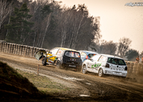 rxmcr_cup_poznan25_51