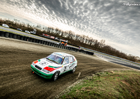 rxmcr_cup_poznan25_52
