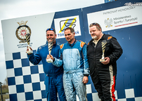 rxmcr_cup_poznan25_53