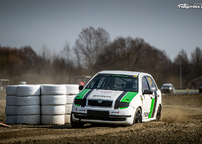 rxmcr_cup_poznan25_54