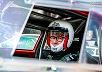 rxmcr_cup_poznan25_55