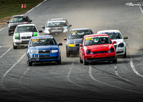 rxmcr_cup_poznan25_56