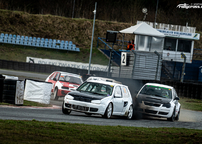 rxmcr_cup_poznan25_57