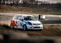 rxmcr_cup_poznan25_58