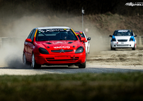 rxmcr_cup_poznan25_59
