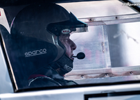 rxmcr_cup_poznan25_6