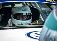 rxmcr_cup_poznan25_60