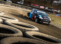 rxmcr_cup_poznan25_61