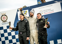 rxmcr_cup_poznan25_62