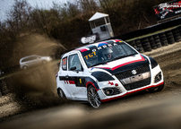 rxmcr_cup_poznan25_63
