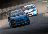 rxmcr_cup_poznan25_64