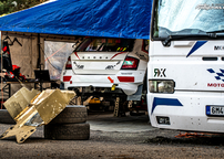rxmcr_cup_poznan25_66