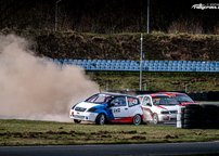 rxmcr_cup_poznan25_67