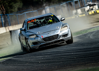 rxmcr_cup_poznan25_69