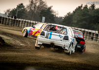 rxmcr_cup_poznan25_7