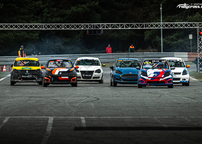 rxmcr_cup_poznan25_70