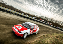 rxmcr_cup_poznan25_71
