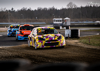 rxmcr_cup_poznan25_72