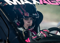 rxmcr_cup_poznan25_73