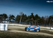 rxmcr_cup_poznan25_74