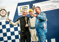 rxmcr_cup_poznan25_75
