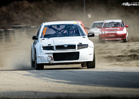 rxmcr_cup_poznan25_76