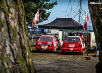 rxmcr_cup_poznan25_77