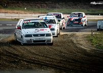 rxmcr_cup_poznan25_78