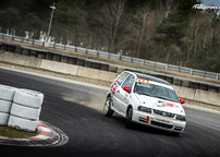 rxmcr_cup_poznan25_8