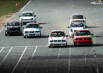 rxmcr_cup_poznan25_80