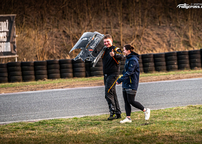 rxmcr_cup_poznan25_82