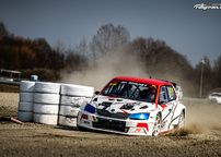 rxmcr_cup_poznan25_83