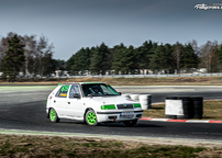 rxmcr_cup_poznan25_84