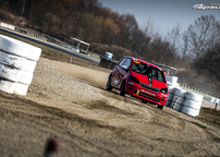 rxmcr_cup_poznan25_85