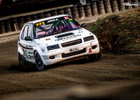rxmcr_cup_poznan25_86