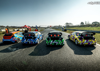 rxmcr_cup_poznan25_87