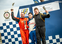 rxmcr_cup_poznan25_88