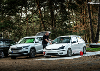 rxmcr_cup_poznan25_89