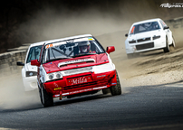rxmcr_cup_poznan25_9