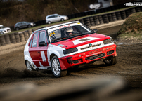rxmcr_cup_poznan25_90